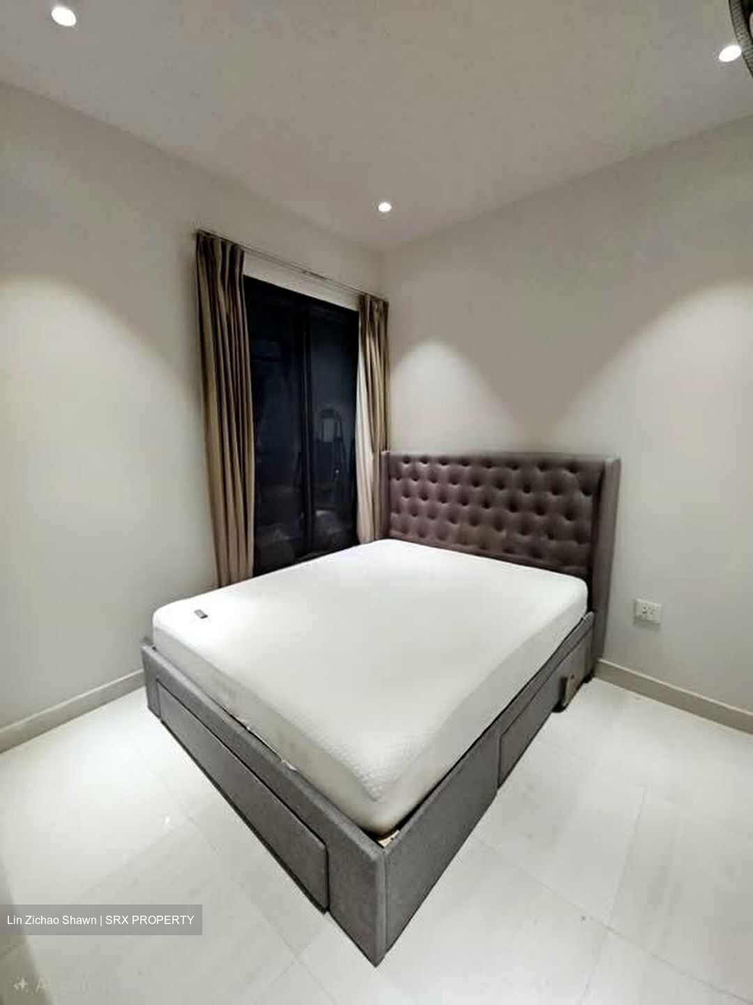 Hillcrest Villa (D11), Terrace #547041331